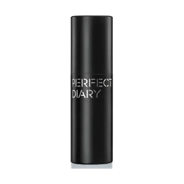 퍼펙트 다이어리 PERFECT DIARY 트랜스 루셴 블루 링 세팅 스프레이 60ml