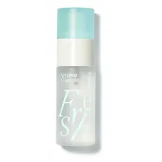 에스포아 프레쉬 세팅 픽사 30ml