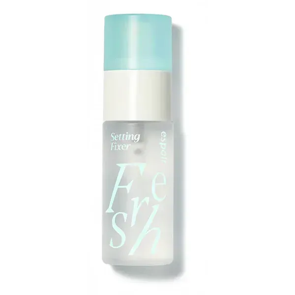 에스포아 프레쉬 세팅 픽사 30ml