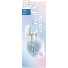 뷰티 월드 Beauty WorldBJM1401미스트