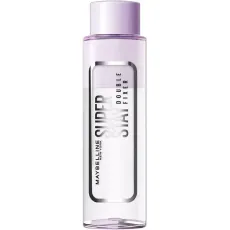 메이베린 뉴욕 MAYBELLINE NEW YORK SP스테이 더블 픽서 스프레이 레필 55ml[메이크 마무리용 미스트 교환용]