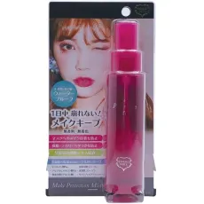 코스메도르 COSME DOLL 코스메도르 메이크업 프로텍션 미스트 80ml