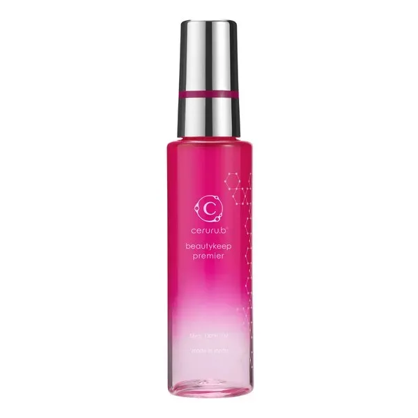 ceruru.b 셀룰루 뷰티키프 프리미어 55ml