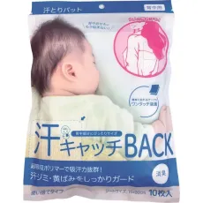 규슈 플라워 서비스 땀 캐치 BACK 10장들이
