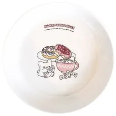 김정도기 산리오 (SANRIO) 