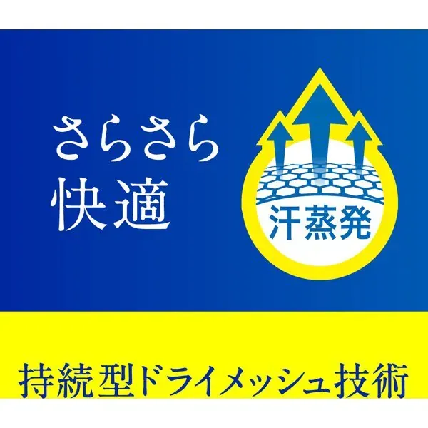 카오 비오레 Zero 약용 겨드랑이 냄새 케어 롤온 무향 40ml