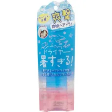 쿨리스트 스칼프 쿨러 플로럴 민트향 두피 쿨링 토닉 100ml