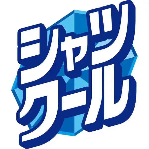 열중대책 셔츠쿨 냉감 스트롱 의류용 쿨링 스프레이 민트향 280ml